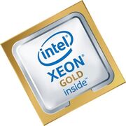 338-BTSO Dell 2.7GHz Processor