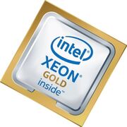 338-BVKN Dell 2.10GHz Processor