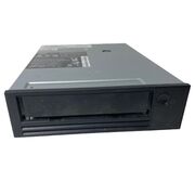 47C98 Dell LTO 5 Internal Tape Drive