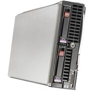 637391-B21 HPE 2.53GHz ProLiant Server