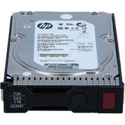 695507-001 HPE SAS 1TB Hard Drive