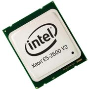 733618-001 HPE 3.5GHz Processor