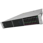 752687-B21 HPE 2.40GHz ProLiant Server