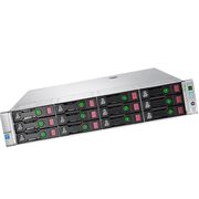 752688-B21 HPE 2.40GHz ProLiant Dl380 Server