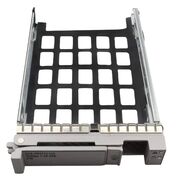 Refurbished 800-35052-01 Cisco SAS SATA 2.5 Inch Tray