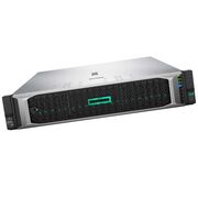 New 868703-B21 HPE 2.10 GHz ProLiant Dl380 Server