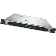 874461-S01 HPE ProLiant Dl360 Server