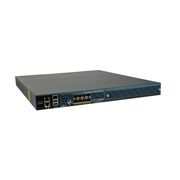 AIR-CT5508-50-K9 Cisco 8 Ports Access Point
