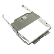 Refurbished FJ21V Dell SAS SATA 3.5 Inch Tray