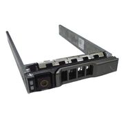 Refurbished KG7NR Dell SAS SATA 2.5 Inch Tray