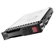 Refurbished P03483-005 HPE 7.68TB SSD