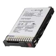 P07922 B21 HPE 480GB SATA SSD