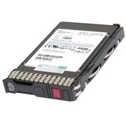 P09770-004 HPE 6.4TB Solid State Drive