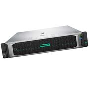 P56959-B21 HPE 2.1 GHz ProLiant Dl360 Server