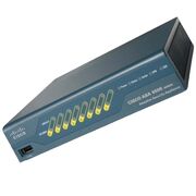 New SA5505-BUN-K9 Cisco Security Appliance