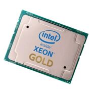 OEM Cisco UCSX-CPU-I6348 UCSX Xeon Gold 6348 2.6GHz Processor