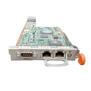 Refurbished Dell PND7P FX2S CMC Management Module