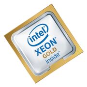 New Dell TX3CH Intel Xeon 2.10GHz Processor