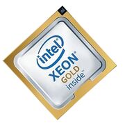 OEM Dell VCMR0 Intel Xeon Gold 6246r Processor