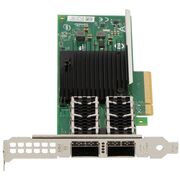 Refurbished Dell VFHX9 2-Port Adapter