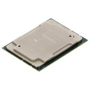 OEM HPE P05699-B21 Xeon 8 Core Processor