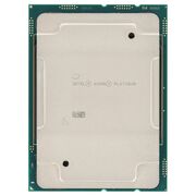 OEM HPE P05717-B21 Xeon 28-Core Processor