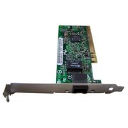 Refurbished Intel PWLA8390MT Gigabit Ethernet PCIE Adapter