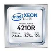 OEM P18659-B21 HPE Intel Xeon 10 Core 14NM CPU