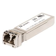 Refurbished QLogic SFP32-SR-SP 32GBPS SFP Transceiver Module