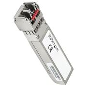 New SFP10GLRMEMS StarTech 10 Gigabit Transceiver Module