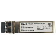 New SFP28-25G-SR-NOF Dell 25GBE SFP28 Transceiver Module