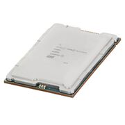 New SRM7H Intel Xeon Platinum 8480 Plus Processor