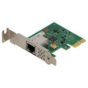 New I210T1BLK Intel I210 T1 Server Adapter