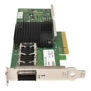Refurbished Intel XL710-QSR1 QSFP+ Ethernet Adapter