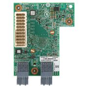 Refurbished Intel XXV710-KR2 25 Gbps Ethernet Adapter