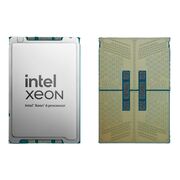 New Intel Xeon PK8072006023100 Fclga7529 CPUIntel Xeon PK8072006023100 2.0GHz Processor