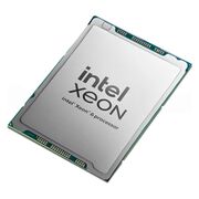 New Intel Xeon PK8072006246300 6738P Processor
