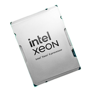 New Intel Xeon SRPL2 500W Fclga7529 CPU
