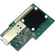 New MCX4431A-GCAN Mellanox 1 Port Network Adapter
