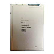New PK8072006398801 Intel Xeon 2.30GHz CPU