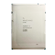 OEM PK80771059308006740E Intel Xeon 96-Core Processor