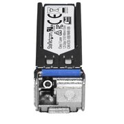 New SFPGE10KT4R3 StarTech 1G SFP Transceiver Module