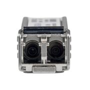 New StarTech SFPGESST 1.25GB SFP Transceiver