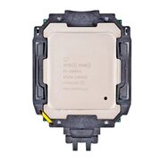 OEM UCS-CPU-E52660E Cisco Intel Xeon 35MB Cache CPU