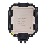 OEM UCS-CPU-E52667E Cisco Intel Xeon 3.2GHz Fclga2011 CPU