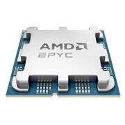 New AMD EPYC 100-000001481WOF 32 Threads Processor