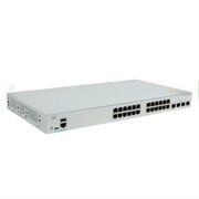 New Cisco C1200-24T-4G 24 Ports Manageable Switch