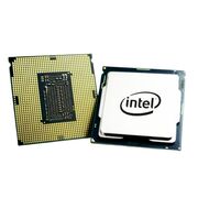 OEM Cisco Intel Xeon UCS-CPU-E52690E 14 Core Processor
