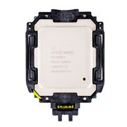 OEM Cisco Intel Xeon UCS-CPU-E52698E 50MB Cache 135W CPU