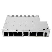 Refurbished Cisco N9K-C9508-FM-G Nexus 9500 8 Slot Switch Fabric Module